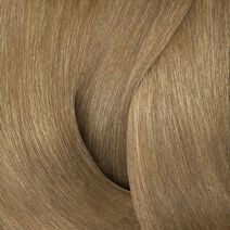 Color Gels 10 Minutos 9N - 9.0 - Color Gels 10min Color Gels 10 Minutos 9N - 9.0 - Color Gels 10min | L'Oréal Partner Shop