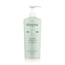 Bain Volume - Tecnico | L'Oréal Partner Shop