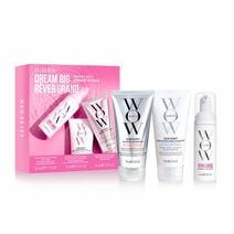 Dream Smooth Discovery Set - QuickOrder | L'Or&eacute;al Partner Shop