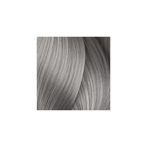 Coloração Majirel 9.11 - L'Oréal Professionnel | L'Oréal Partner Shop