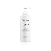 Bain Pr&eacute;vention - Tecnico K&eacute;rastase | L'Or&eacute;al Partner Shop