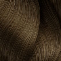 Coloração Dia Light 7.13 - Comprar por tons | L'Oréal Partner Shop