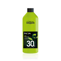 Inoa Oxidante 30 Volumes - PPS_SEMCOFFRETS | L'Oréal Partner Shop