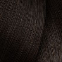 Coloração Dia Richesse 5.8 - Comprar por tons | L'Oréal Partner Shop