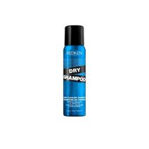 Dry shampoo - Redken | L'Or&eacute;al Partner Shop