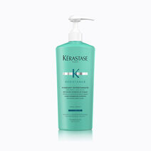 Fondant Extentioniste - Tecnico Kérastase | L'Oréal Partner Shop