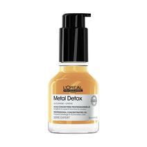 Óleo Concentrado Metal Detox - Metal Detox ⭐ | L'Oréal Partner Shop