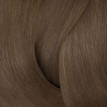 Color Gels 10 Minutos 6ABn - 6.19 - Color Gels 10min Color Gels 10 Minutos 6ABn - 6.19 - Color Gels 10min | L'Oréal Partner Shop