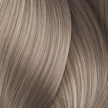 Coloração Dia Light Pearls 9.82 - Comprar por tons | L'Oréal Partner Shop