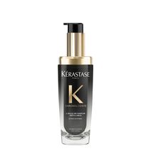 Chronologiste L'Huile de Parfum Refillable 75ml - Revenda | L'Oréal Partner Shop