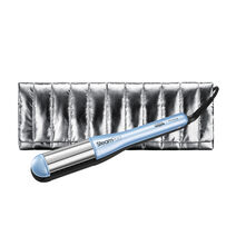 SteamPod 4, Edição Limitada Glacial Utopia de L’Oréal Professionnel - Ferramentas | L'Oréal Partner Shop