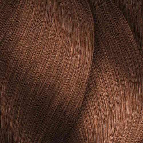 Colora&ccedil;&atilde;o Majirel 7.35 - French Blending | L'Or&eacute;al Partner Shop
