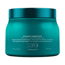 Masque Thérapiste - Tecnico Kérastase | L'Oréal Partner Shop
