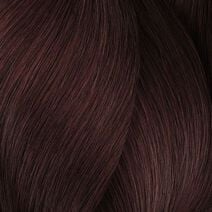 Coloração Dia Richesse 5.60 - Comprar por tons | L'Oréal Partner Shop