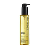 nourishing protective hair oil - Cuidado Capilar Revenda | L'Oréal Partner Shop