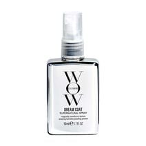 Dream Coat Supernatural Spray - QuickOrder | L'Or&eacute;al Partner Shop