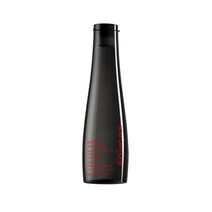 intense revitalization shampoo - Shu Uemura Art of Hair | L'Oréal Partner Shop