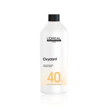 Oxidante 40 Volumes - Majirel | L'Oréal Partner Shop
