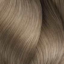 Coloração Dia Richesse 9.01 - Comprar por tons | L'Oréal Partner Shop