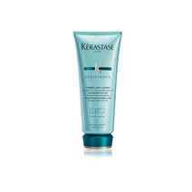 Ciment Anti-Usure - Revenda | L'Oréal Partner Shop