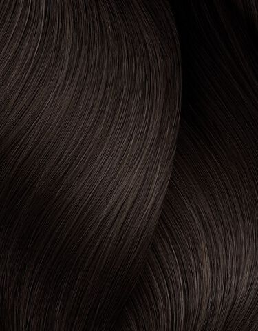 L'Oreal Professionnel, Hair Color Dia Richesse 6.12 