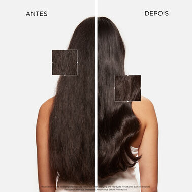 Sérum Thérapiste - Revenda | L'Oréal Partner Shop