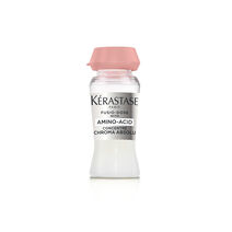 Concentré Chroma Absolu - Tecnico | L'Oréal Partner Shop