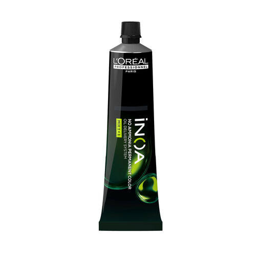 Colora&ccedil;&atilde;o iNOA - French Blending | L'Or&eacute;al Partner Shop