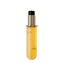 L'HUILE ORIGINALE REFILL - Elixir Ultime 🌟 | L'Oréal Partner Shop