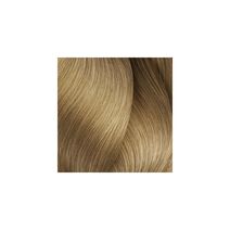 Coloração Majirel 9.03 - L'Oréal Professionnel | L'Oréal Partner Shop