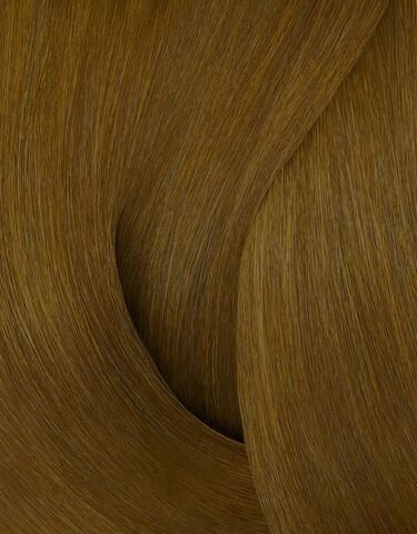 Chromatics 6Nw - 6.03 - Comprar por tons | L'Oréal Partner Shop