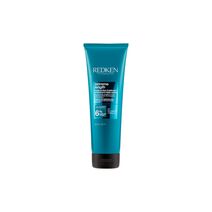 Extreme  Máscara - Haircare | L'Oréal Partner Shop