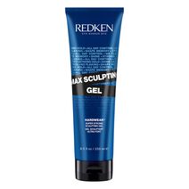Max Sculpting Gel - Texture | L'Oréal Partner Shop
