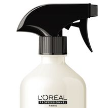 Spray Pré Tratamento Metal Detox - presales-metal-detox Spray Pré Tratamento Metal Detox - presales-metal-detox | L'Oréal Partner Shop