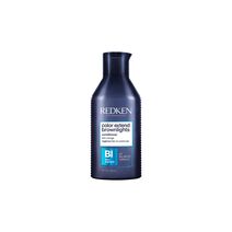 Color Extend Brownlights Condicionador - QuickOrder | L'Oréal Partner Shop
