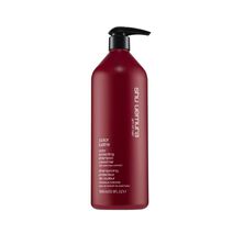 color protecting shampoo 1L - Cuidado da cor Técnico | L'Oréal Partner Shop