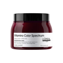 Máscara Spectrum - Técnicos Serie Expert | L'Oréal Partner Shop