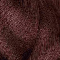 Coloração iNOA 5.26 - Comprar por tons | L'Oréal Partner Shop