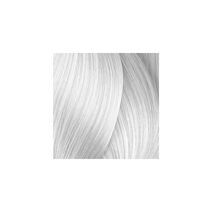 Coloração Majirel 0 Fundamental - L'Oréal Professionnel | L'Oréal Partner Shop