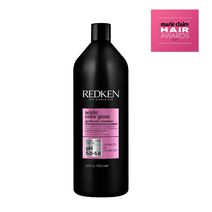 Acidic Color Gloss Shampoo - Técnico Redken 1000ML | L'Oréal Partner Shop