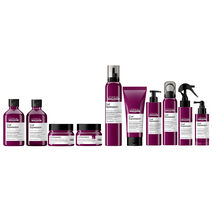 CURL EXPRESSION - L'Oreal Professionnel | L'Oréal Partner Shop