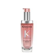 Chroma Absolu L'Huile Chroma Éclat Refillable 75ml - Revenda Kérastase | L'Oréal Partner Shop