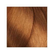 Coloração Dia Light 8.24 - Comprar por tons | L'Oréal Partner Shop