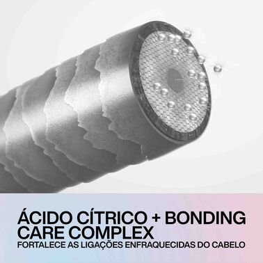 Condicionador Acidic Bonding Concentrate - Revenda by Redken | L'Oréal Partner Shop