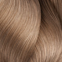 Coloração Dia Light 9.02 - Comprar por tons | L'Oréal Partner Shop
