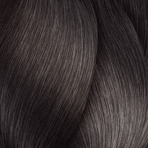 Coloração Dia Color 4.12 - Coloração L'Oréal Professionnel ❤️ | L'Oréal Partner Shop