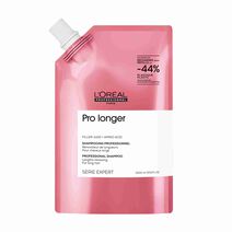 Refill Shampoo Pro Longer 1L - Serie Expert | L'Or&eacute;al Partner Shop