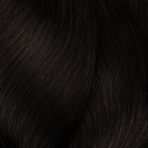 Colora&ccedil;&atilde;o iNOA 4.15 - French Blending | L'Or&eacute;al Partner Shop
