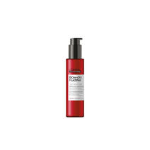 Leave in Blowdry Fluidifier - REVENDA Haircare | L'Oréal Partner Shop