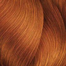Colora&ccedil;&atilde;o Majirel 7.44 - French Blending | L'Or&eacute;al Partner Shop